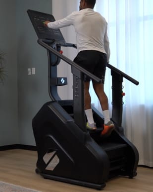 Rogue stairmaster sale